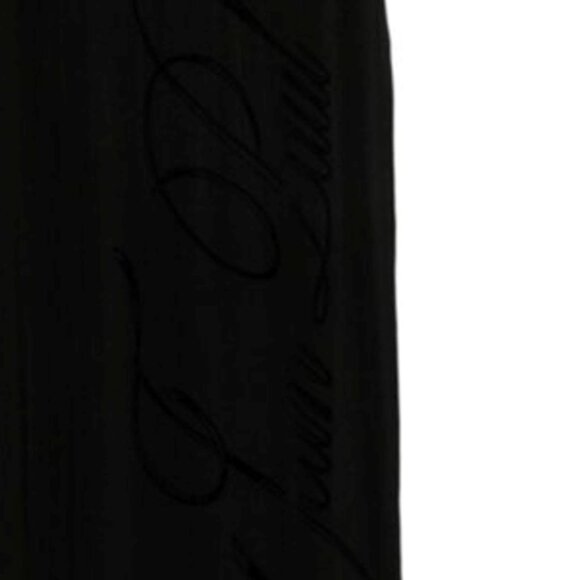 JEAN PAUL GAULTIER WHITE LIGHT VISCOSE JERSEY TOP & SKIRT SET SIZE MEDIUM NWT - Picture 7 of 7